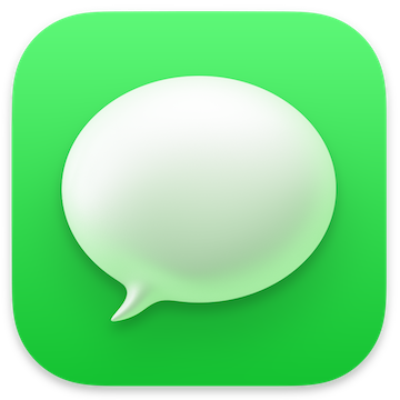 Messages