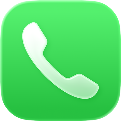 Phone