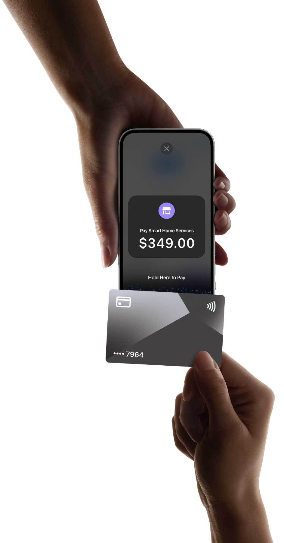 Card Payments