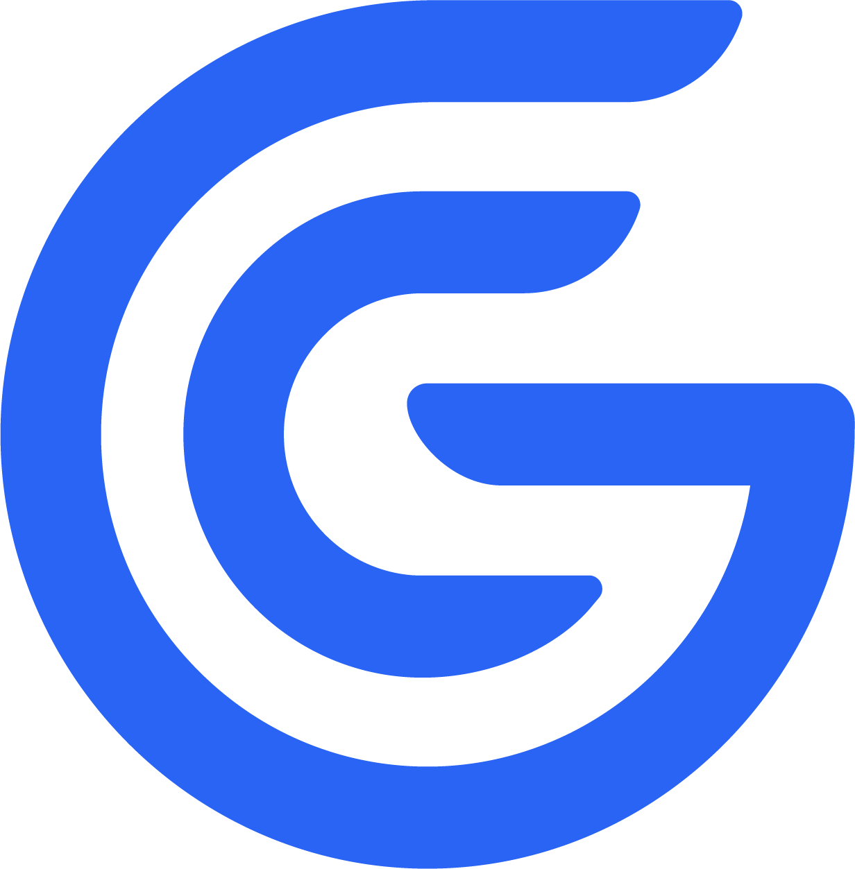 Grace AI