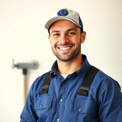 Plumbing